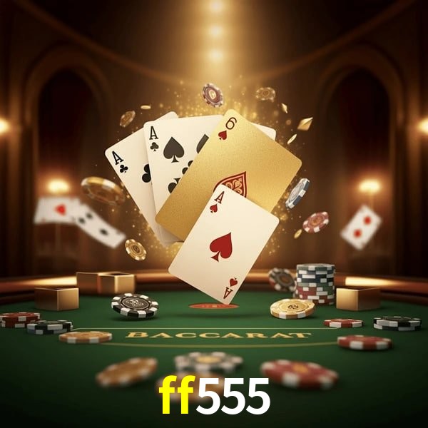 Aviator Game ff555