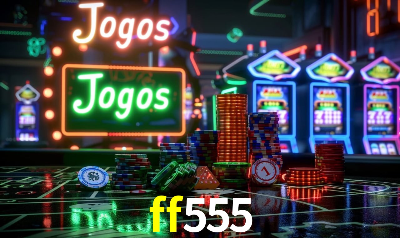 ff555,ff555.com