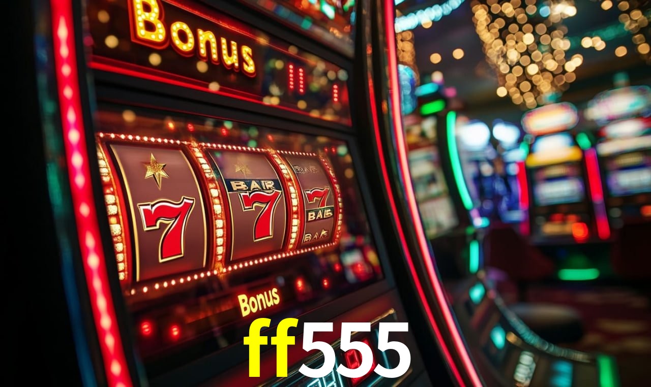 ff555