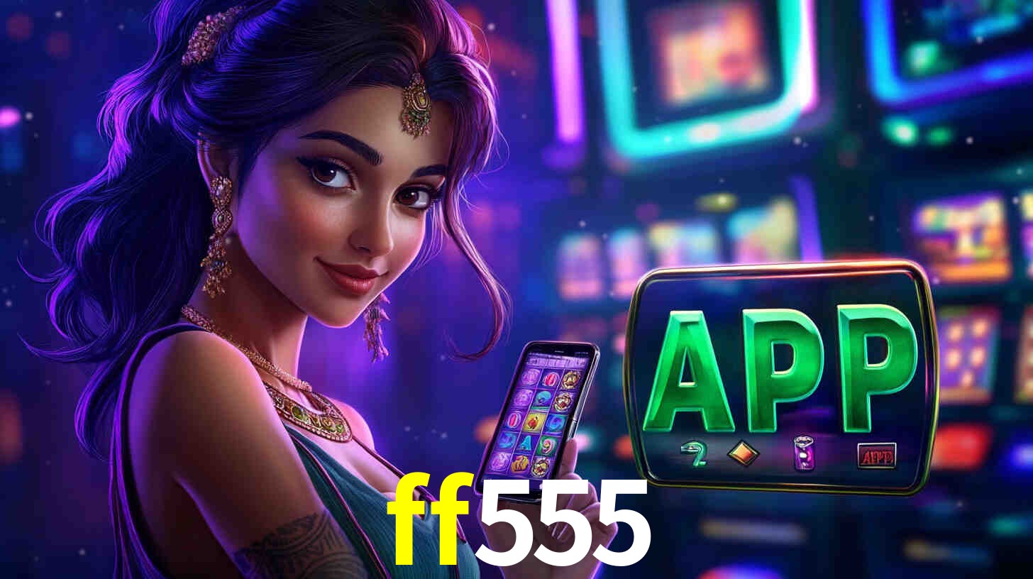 ff555.com