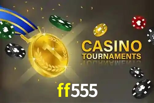 ff555 ajuda online — ticket PIX com comprovante E2E