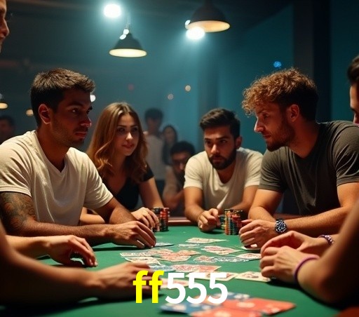 Peça BR — marca e oferta da casa