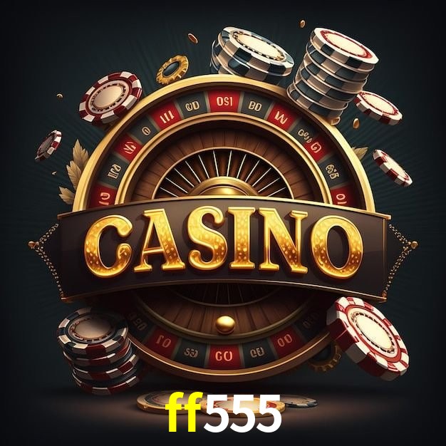 ff555.com