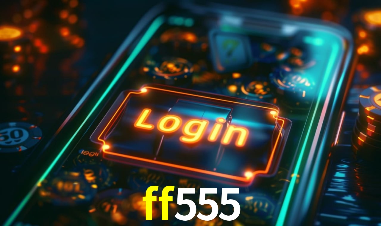 Tennis Betting ff555