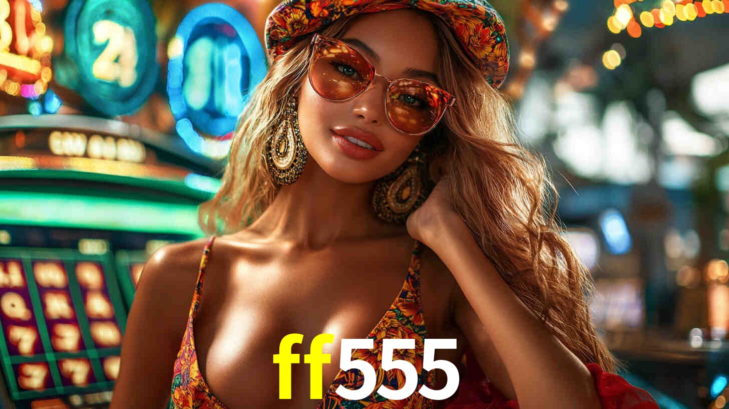 Exclusive Games ff555