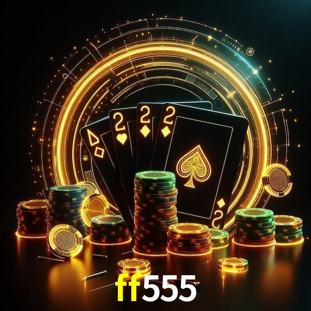 Avaliações dos Jogadores ff555