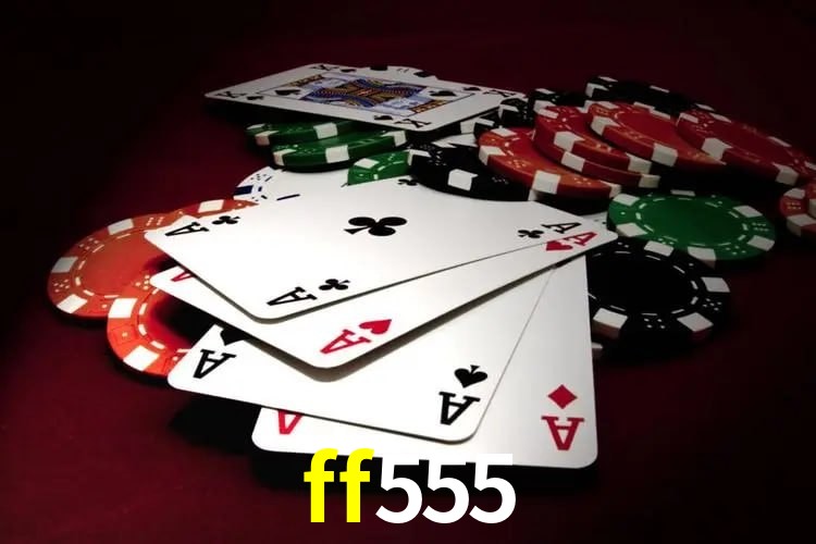 Programa VIP ff555