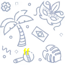 Apostas Esportivas na ff555: Um Guia Completo