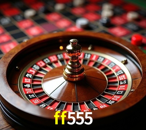 Ofertas Exclusivas ff555