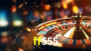 Promoções Sazonais ff555