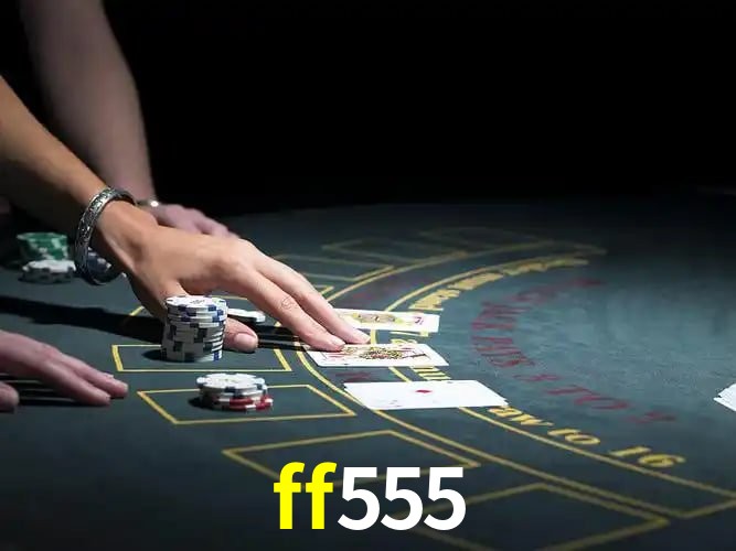 Especiais de Fim de Semana ff555