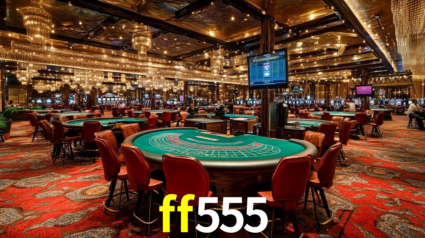 ff555