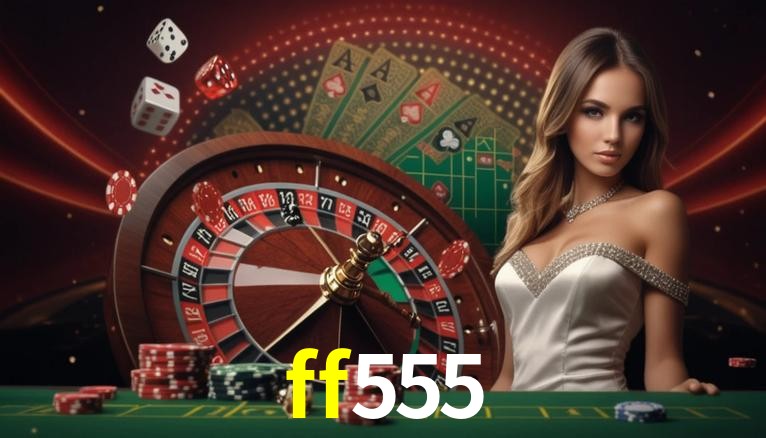 Weekend Specials ff555