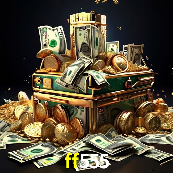 Apostas de Basquete ff555