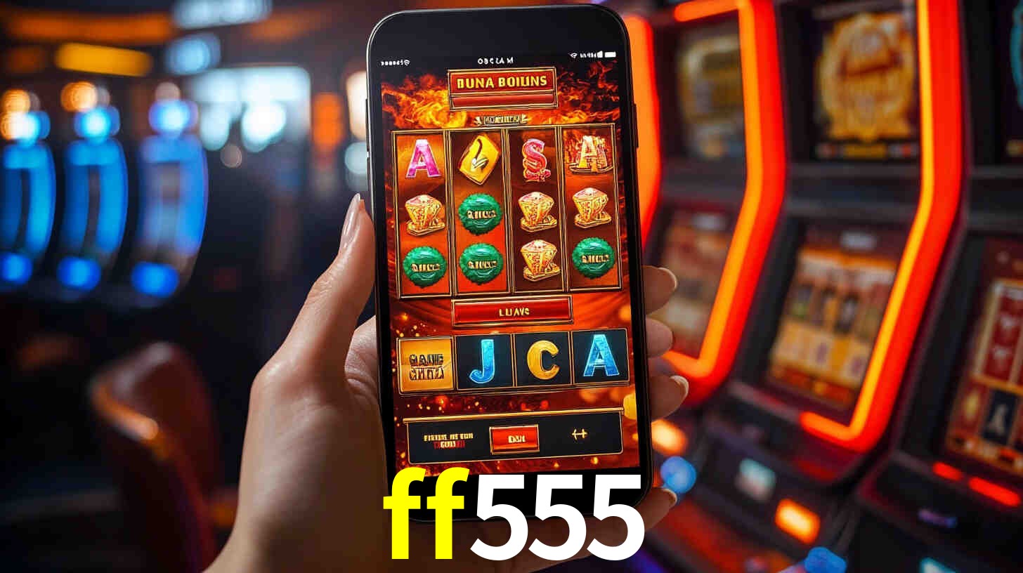 ff555,ff555.com