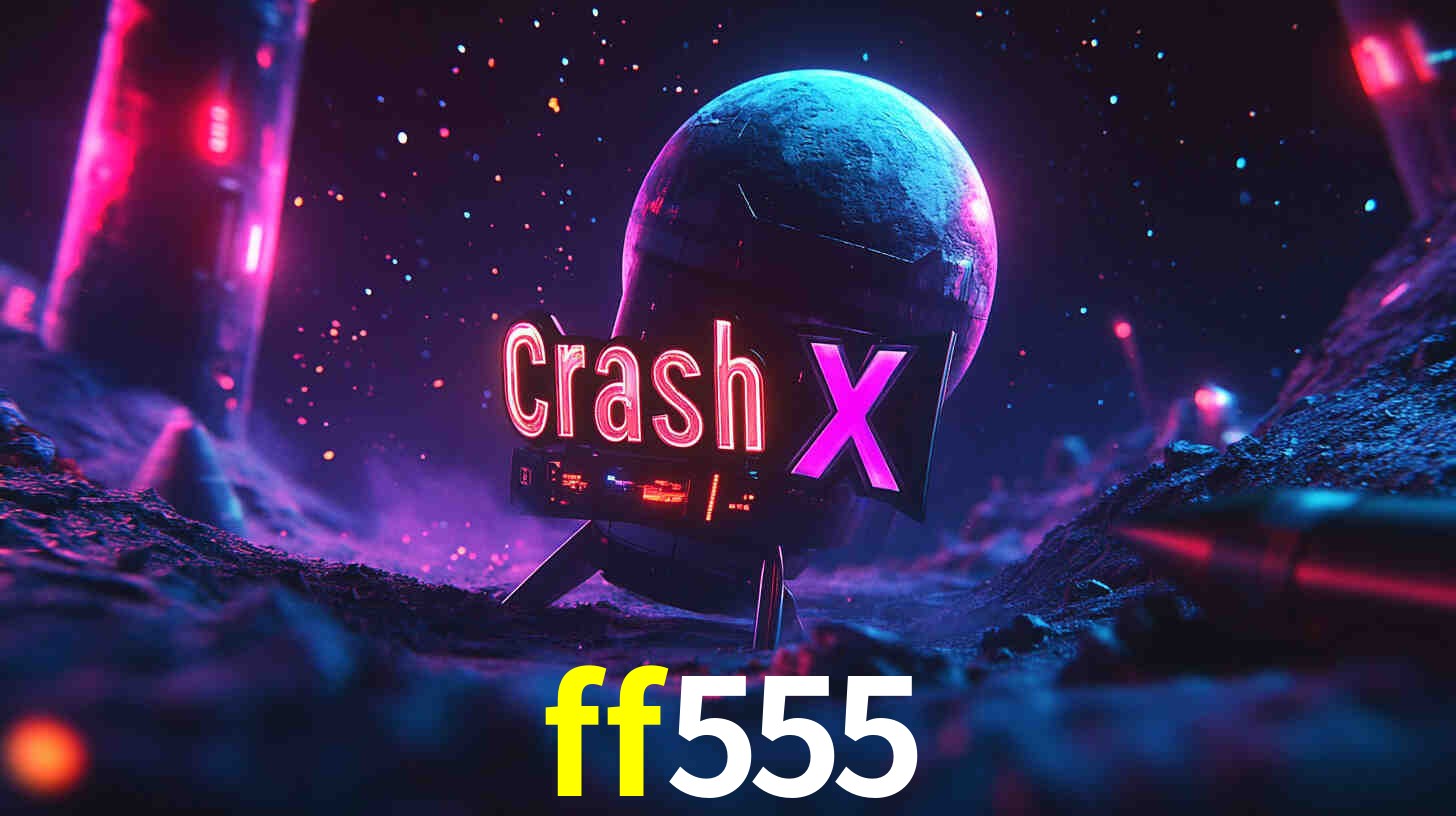 A Popularidade dos Caça-Níqueis no ff555