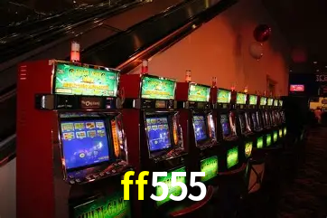Plushie Frenzy Slot - PG Soft Game