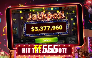 Prosperity Fortune Tree - PG Soft Slot