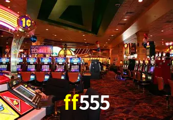 Symbols of Egypt Slot - PG Soft